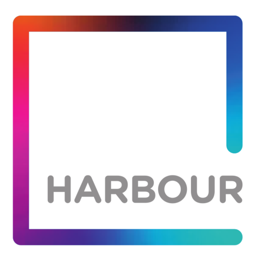 HARBOUR ATS Logo